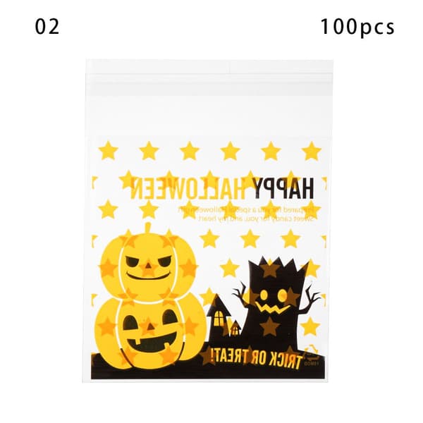 Godispåsar Kakpaket 02 - high quality