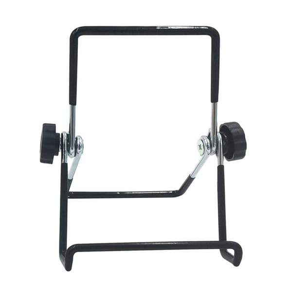 2st Burkhållare Mason Stand Sprouting Bracket - on stock