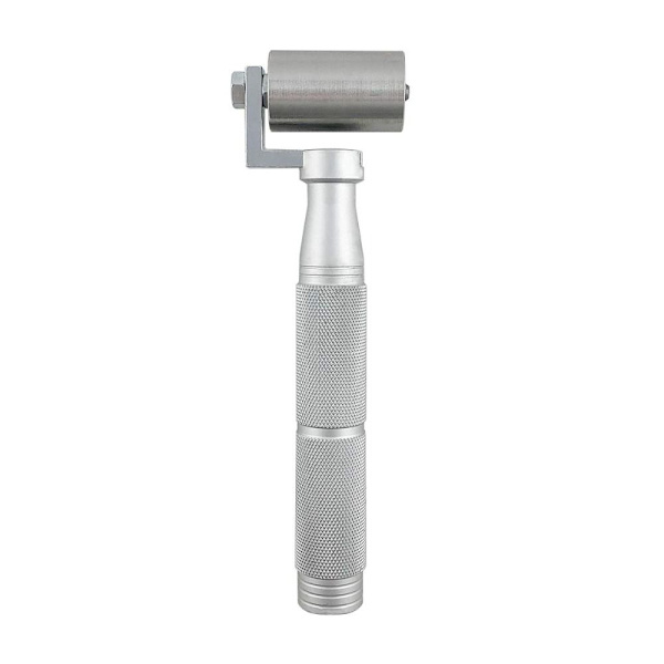 Sauma Roofing Tools Wallpaper Smooth - spot-myynti