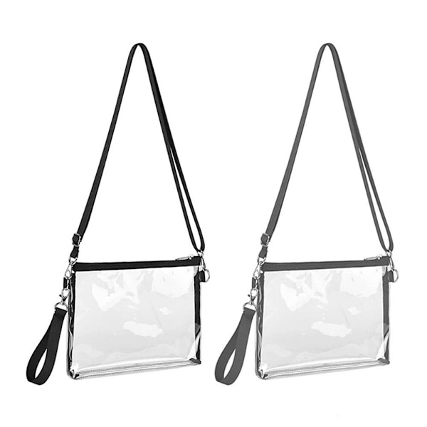 Olkalaukku Messenger Bag GREY - spot-ale grey