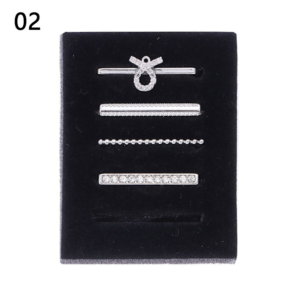 Rem dekorativ ring 12 konstellationer 2 - high quality 2