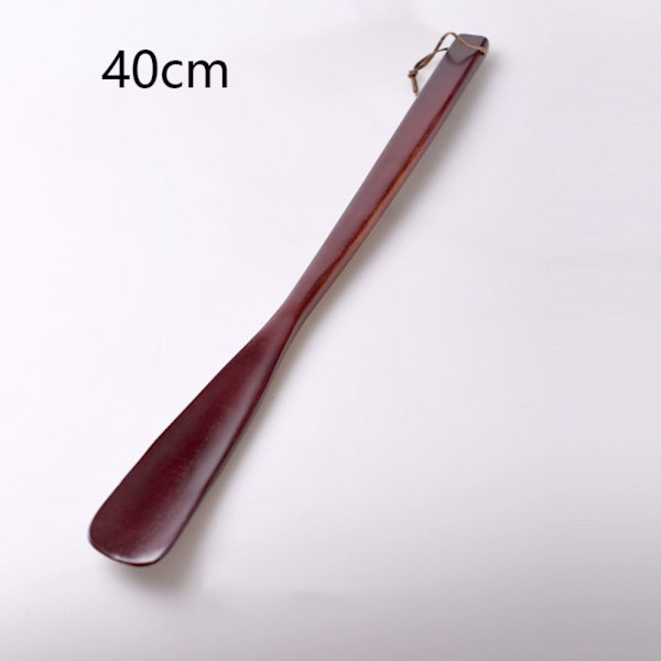 Kenkätorvi Kengäntorvinostin B-40CM - spot-myynti B-40cm