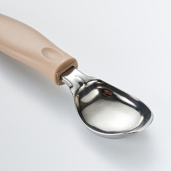 Jäätelökuha Fruit Digger Fruit Scoop - varastossa