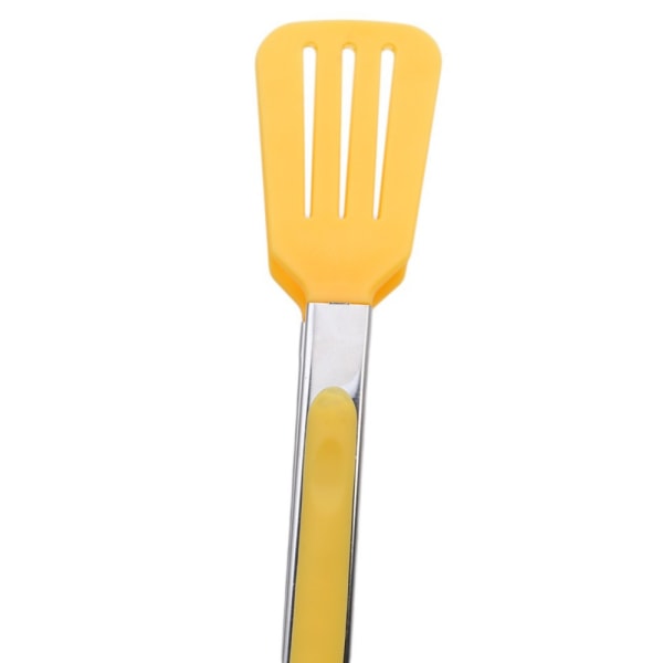 1/2st Mattang Matlagningsklämma GRÖN 2ST - on stock