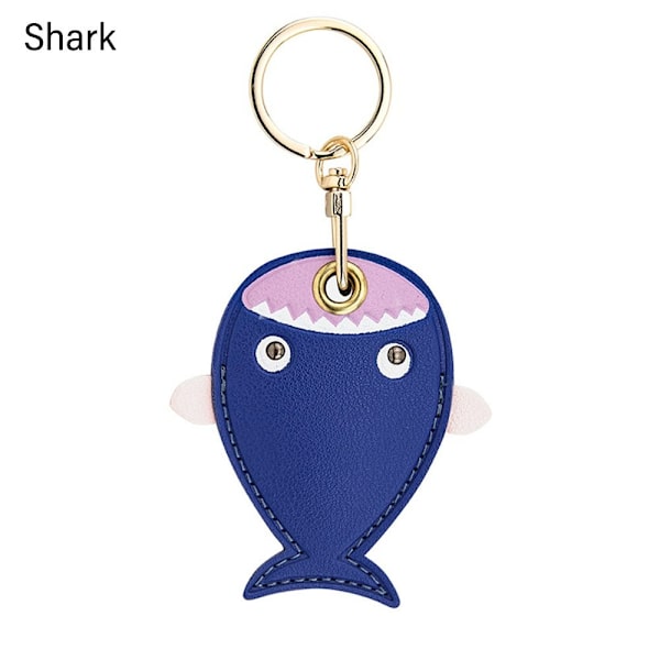 Skyddsfodral cover SHARK - spot sales Shark