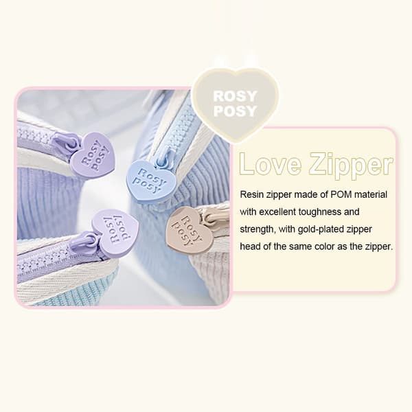 Penaalipidike Case MILKY BLUE - varastossa Milky Blue