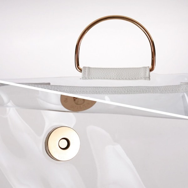 Handväska Förvaring Organizer Dammpåsar - high quality B