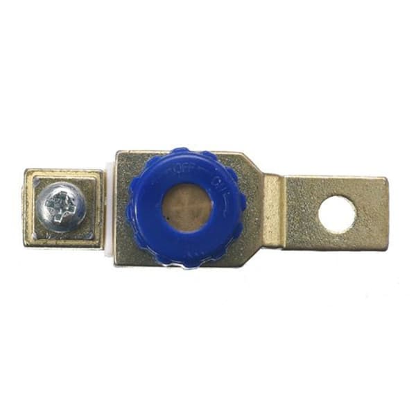 Bilbatteribrytare Terminal Link Kill Cut-off - on stock
