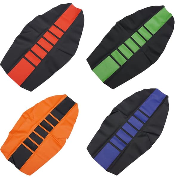 Cover Skyddskudde CC - on stock