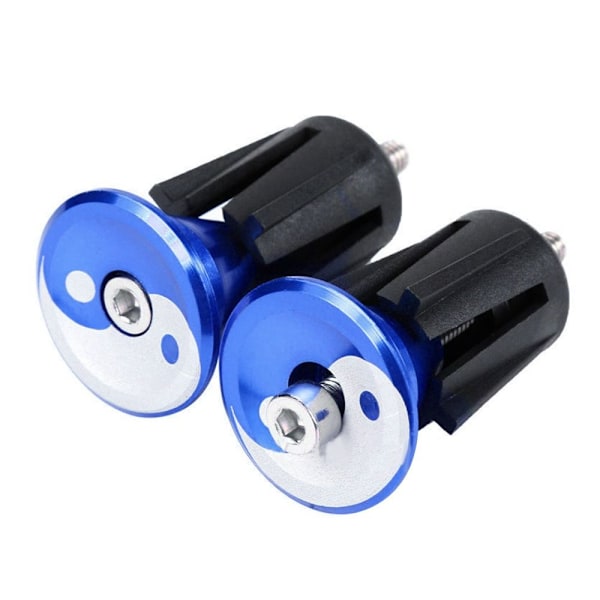 4 pyöräilylakkia Cap BLUE - spot-myynti Blue