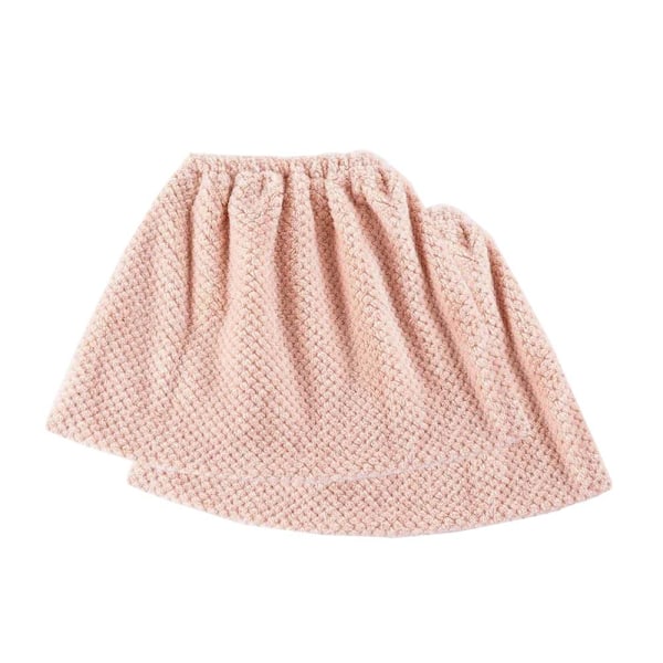 Päällinen Kangasmoppi Puhdistusliina STYLE 1 - laadukas Style 1