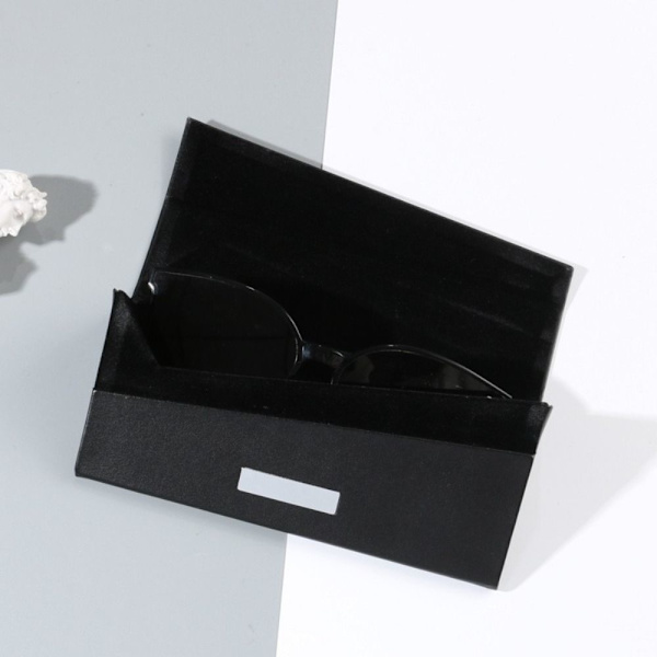 Kotelo Lasikotelo ILVER - korkea laatu silver S