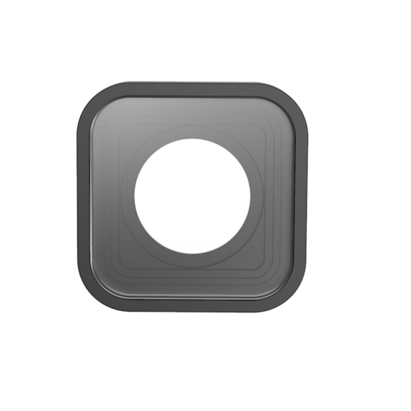 Cover UV-filterskydd - stock black