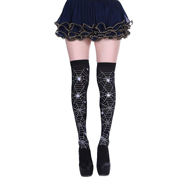 alloween strumpor alloween kostymer - on stock H