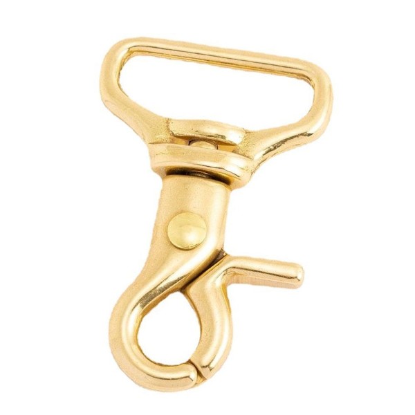 Axelremsspänne Bältesspänne - on stock 8
