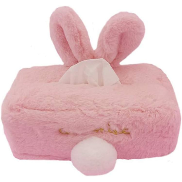 Tissue BoxMonkey Tissue BoxCreated TuideFabric Tissue BoxPap - stock