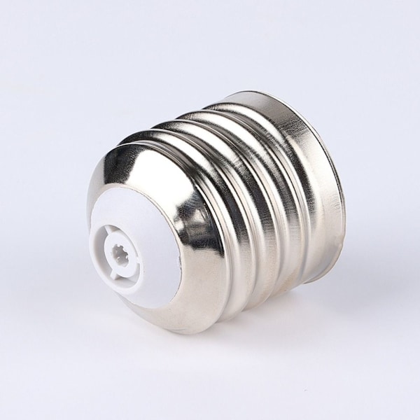 Lampunmuunnin LED Blub Adapter Lampun pidike - spot-myynti