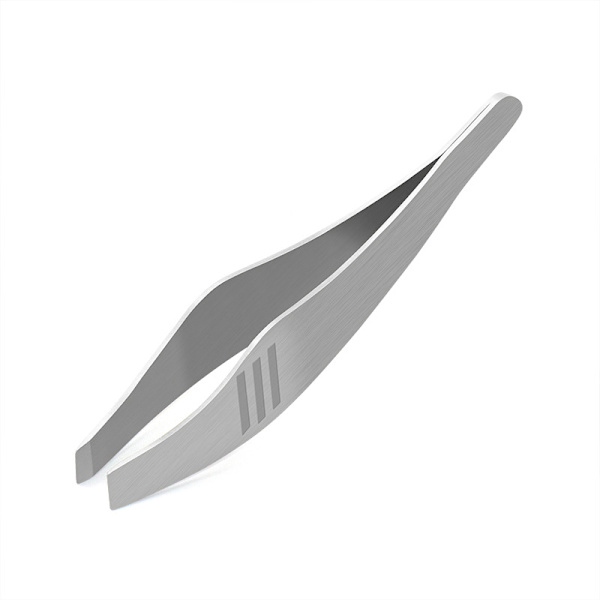 I lager kök gadget rostfritt stål fisk sting leveranser twee - spot försäljning