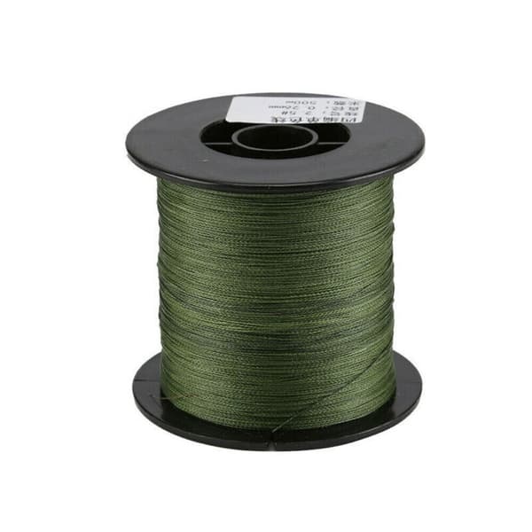 4 siimaa - korkea laatu 40LB