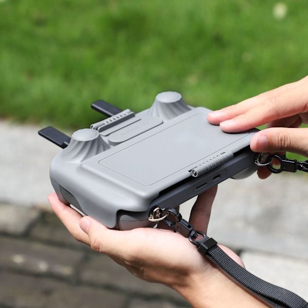 Controller Protector Monitor Cover FÖR RC - high quality FOR RC
