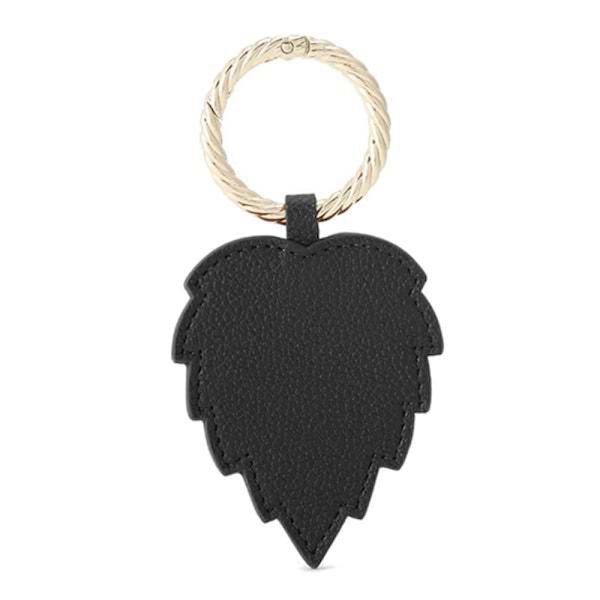 Resbagage Hattklämmor Väska Stickning Hatthållare Clip för väska - high quality black