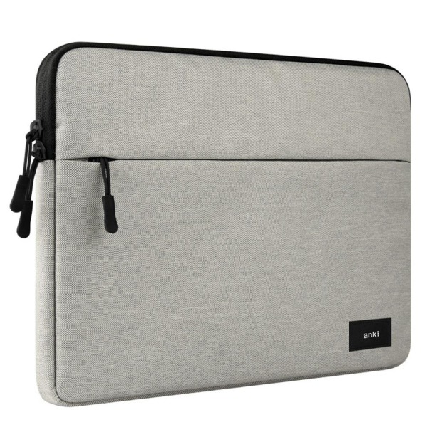 11-15,6 tums väska fodral Laptop CASE 14,1 tum - spot försäljning