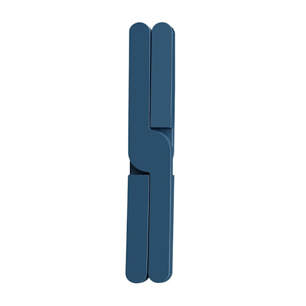 Coaster DARK BLUE - varastossa Dark blue