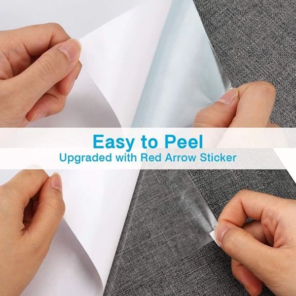 10M Cat Training Tape Scratching Guard - on stock 3m  x 6.35cm