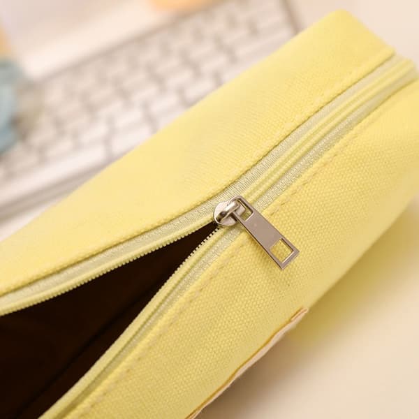 Penaali Stationery Organizer WHITE - varastossa White