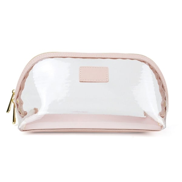 minkkipussi Jelly Bag PINK - korkea laatu Pink S