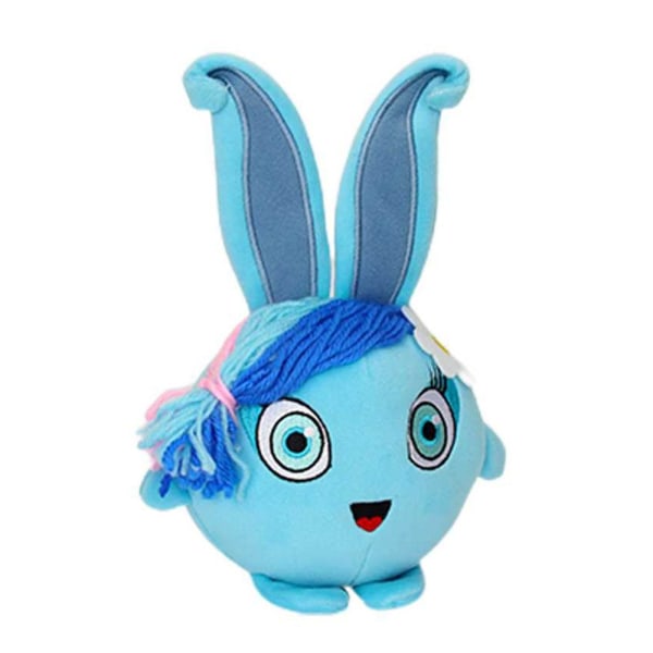 Plyschdockor Sunny Bunnies ROSA - spot sales