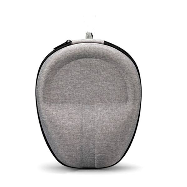 Förvaringsväska för Hörlurar Organizer GRÅ - on stock Grey