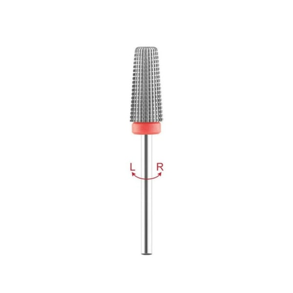 Spikborr Elektrisk spikborr SILVER F - high quality Silver F-F