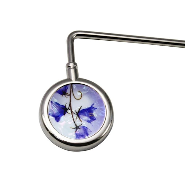 Handväska Krok Handväska hängare - on stock 10