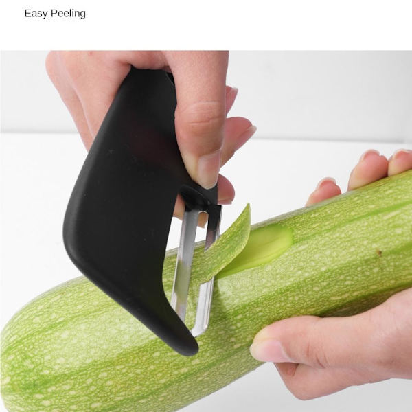Keittiölaitteet Set Melon parranajokone - laadukas