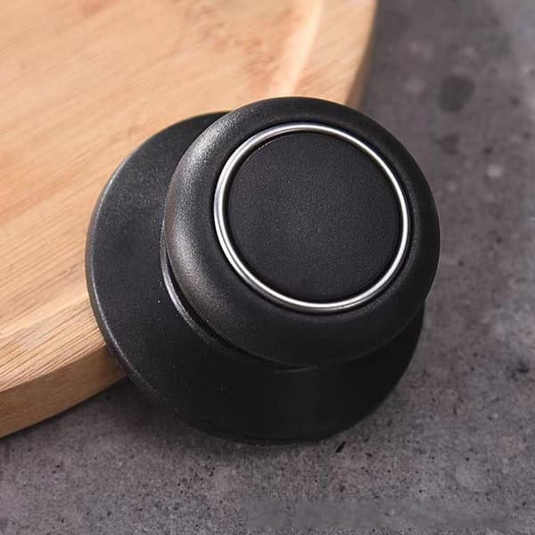 Pan Lock Kahva Pan Lock Knob - korkea laatu Style-2