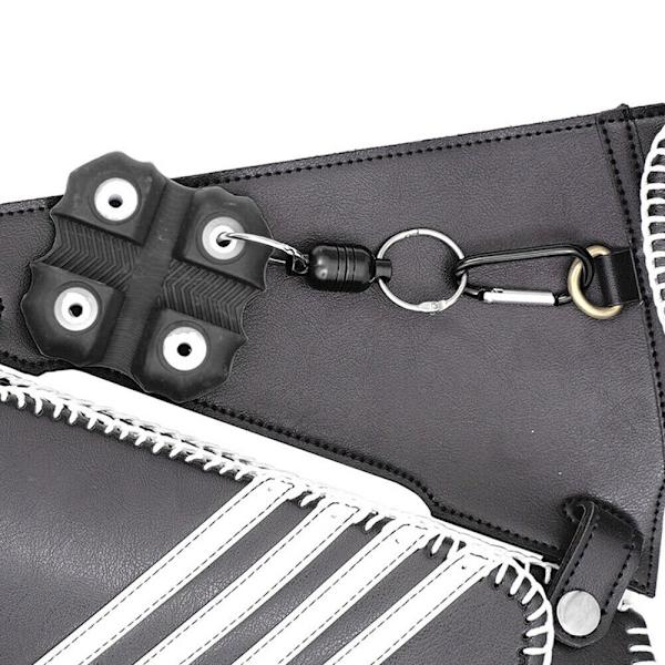 Hand Saver Arrow Puller RED - spot-myynti Red
