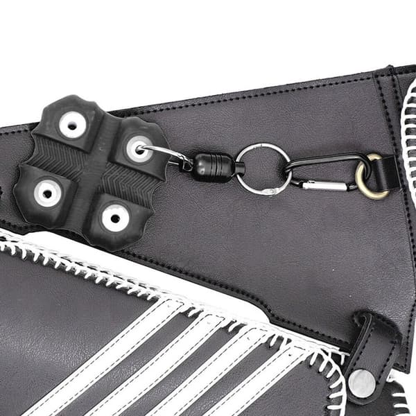Hand Saver Arrow Puller RÖD - spot sales Red