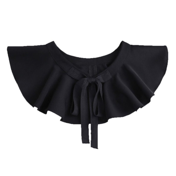Paita Fake Collar Vaatteet Asusteet - spot-myynti 6