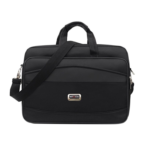 Business Laptop case Laptops Up Bag 2 2 fe48 2 2 Fyndiq