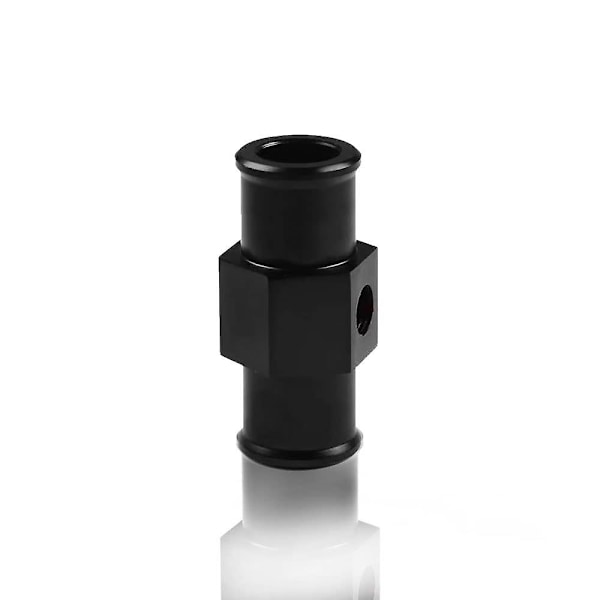 Universal adapter för montering av kylarslang - stock