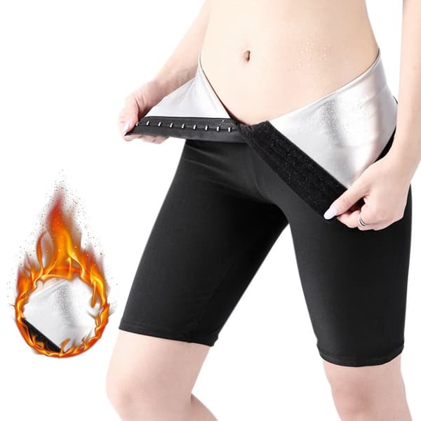 Butt ifter Panties Shaping Pants - varastossa L