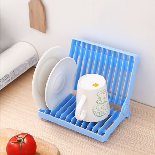 Vikbart Tier Corner VIT - on stock White