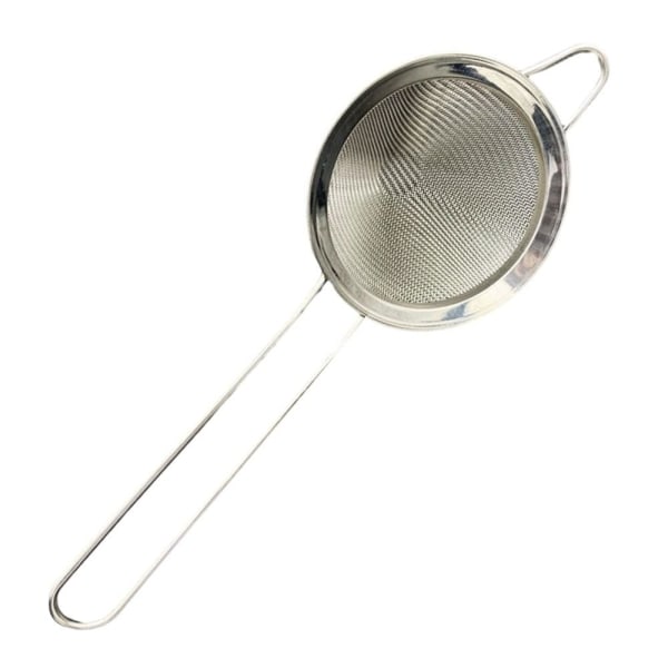 Cocktail Strainer Bar Strainer - spot-myynti 1