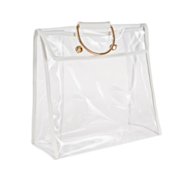 Handväska Förvaring Organizer Dammpåsar - high quality B