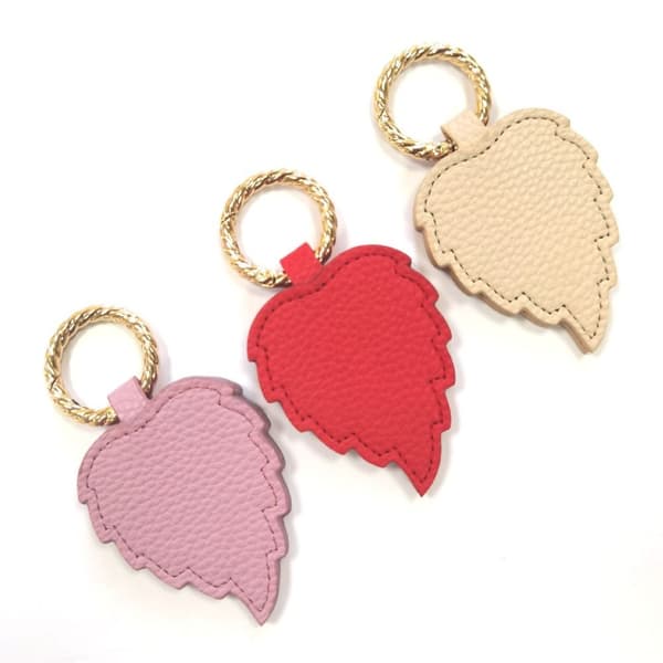 Hat Clip on Bag Clips - korkea laatu 2