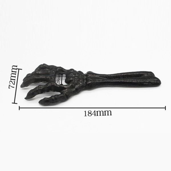 Ölöppnare Flasköppnare Bar Tool - on stock