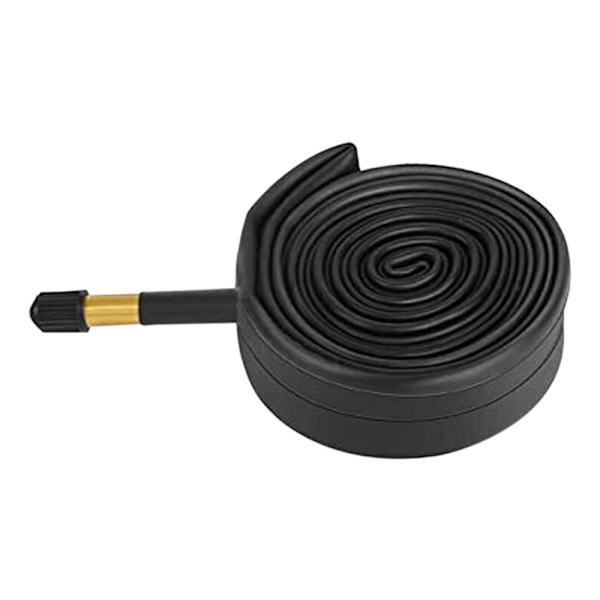 Cykelslangar Cykelrörsdäck 48MM - on stock 48mm700*25/32 AV