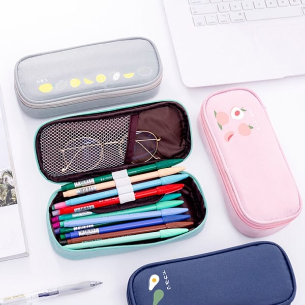 Case Paperilaatikko PINK - spot-myynti pink