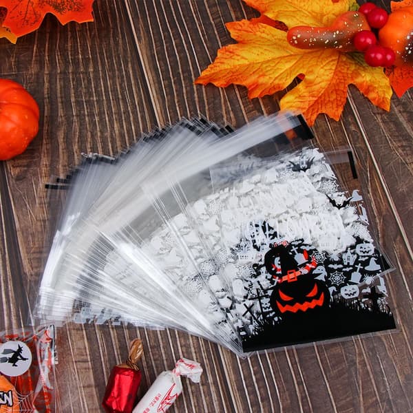 Godispåsar Kakpaket 02 - high quality